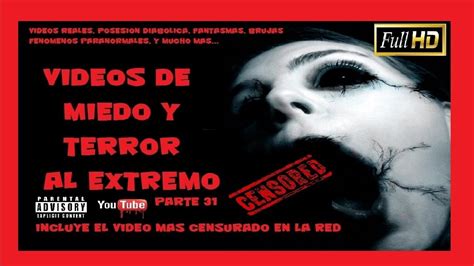 porno abused|Vídeos pornôs extremos de abuso